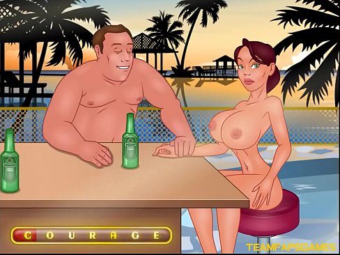 ❤️ קראָלינג היילן בייבי אין Bdsm Resort 2 ❤️ רוסישע פּאָרן ביי אונדז